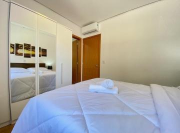 604481.jpg · Apartamento 02 Dormitórios - Bairro Avenida Central