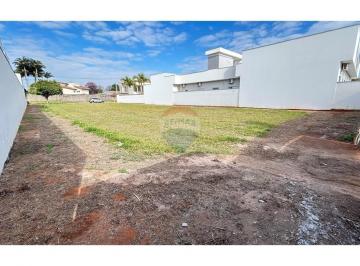 Terreno · 1000m² · 2 Vagas · TERRENO A VENDA - Condomínio Fechado Estância Hipica em Nova Odessa/SP