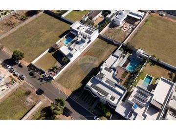 Terreno · 1000m² · 2 Vagas · TERRENO A VENDA - Condomínio Fechado Estância Hipica em Nova Odessa/SP