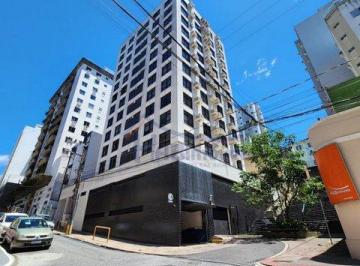 1754073866.jpg · Imoveis - no Centro