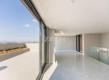 Apartamento · 190m² · 3 Quartos · COBERTURA COM 3 SUÍTES À VENDA