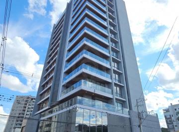 Apartamento · 192m² · 3 Quartos · 2 Vagas · APARTAMENTO À VENDA NA VILA ESTRELA - UNIQUE RESIDENCE