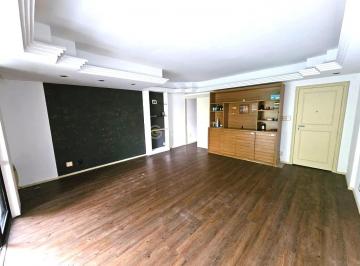 202508011532501450.jpeg · Apartamento para Venda em Rio de Janeiro, Recreio dos Bandeirantes, 4 dormitórios, 2 suítes, 5 banhe