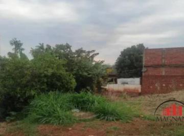 Terreno · ✅ TERRENO INTEIRO COM CASA NO CONJUNTO REQUIÃO EM MARINGÁ/PR!
