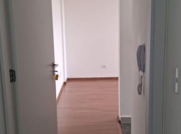Apartamento · 53m² · 2 Quartos · 1 Vaga · VENDA | Apartamento, com 2 dormitórios em Parque Industrial, Maringá