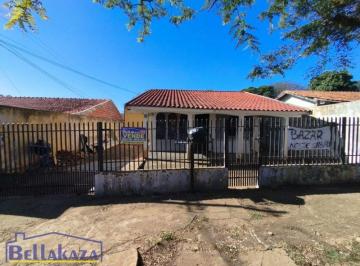 Casa · 52m² · 2 Quartos · 2 Vagas · VENDA | Casa, com 2 dormitórios em Conjunto Habitacional Requião, Maringá