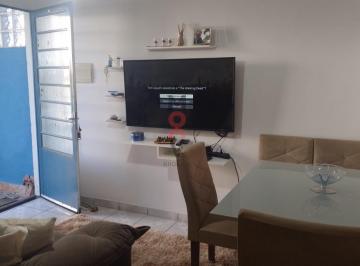 202502251017132212.jpeg · Apartamento para Venda em Guarulhos, Vila Aeroporto, 2 dormitórios, 1 banheiro, 1 vaga