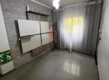 202502261415377439.jpg · Apartamento para Venda em Guarulhos, Vila Trabalhista, 2 dormitórios, 1 banheiro, 1 vaga