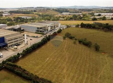 Comercial · 41253m² · 2 Quartos · TERRENO À VENDA COMERCIAL E INDUSTRIAL COM 41.253,44 m²  NA RODOVIA AKZO NOBEL, ITUPEVA - SP