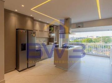 0 · apartamento à venda em Parque Itália