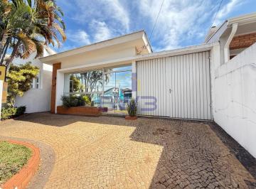 0 · casa à venda em Jardim Guanabara