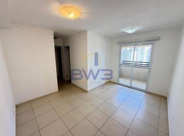 0 · apartamento para aluguel em Mansões Santo Antônio