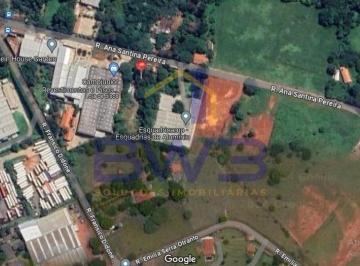0 · terreno à venda em Chácaras São Martinho