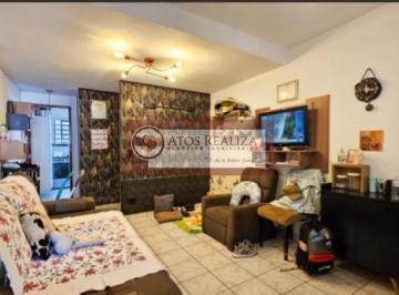 Casa · 180m² · 4 Quartos · 1 Vaga · Alugo sobrado de 4 Dorms, com 180m², R$3700, próximo ao estação autódromo de...