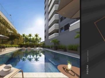 Apartamento de 2 quartos, Taboão da Serra · Aurea Sky Taboão Apto de 02 Dorms com Varanda e 01 Vaga ao Lado do Shopping Lazer de Clube