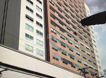 Comercial · 105m² · 1 Vaga · RE/MAX Aluga Loja/Sala Comercial 148m² Orosimbo Maia- Campinas- R$ 5.555,00