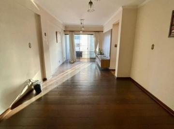 202508011559351393.jpg · Apartamento para Venda em Sorocaba, Centro, 3 dormitórios, 1 suíte, 3 banheiros, 1 vaga