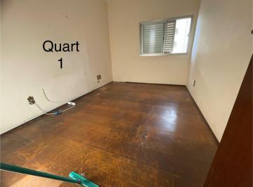 202508011559368973.jpg · Apartamento para Venda em Sorocaba, Centro, 3 dormitórios, 1 suíte, 3 banheiros, 1 vaga