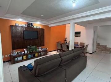 202508011607045996.jpg · Casa / Sobrado para Venda em Sorocaba, Jardim das Flores, 4 dormitórios, 1 suíte, 4 banheiros, 4 vag