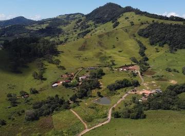 202508011615131823.jpg · Sítio para Venda em Itapeva, Campo Redono, 3 dormitórios, 1 suíte, 2 banheiros, 5 vagas