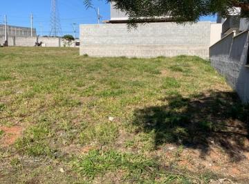 202508011649582497.jpg · Terreno para Venda em São José dos Campos, Loteamento Floresta