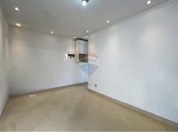 Apartamento · 50m² · 2 Quartos · Apartamento com 2 Quartos para alugar, 50m² no Jardim Maristela
