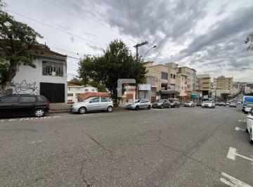 Casa · Casa, Centro - Poços de Caldas