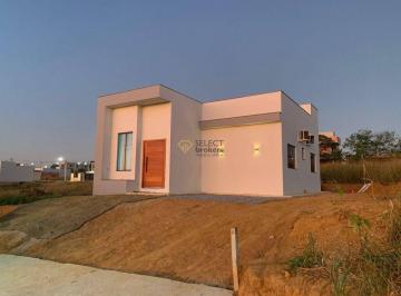 Casa · 70m² · 2 Quartos · 2 Vagas · CASA NO SOMA ALTA VISTA