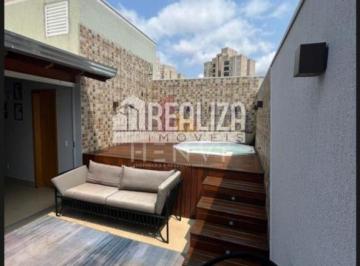 img0 · Apartamento com 4 Quarto(s) e 3 banheiro(s) para Alugar, 172 m² por R$ 7412 / Mês