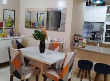 img0 · Apartamento com 2 Quarto(s) e 2 banheiro(s) para Alugar, 70 m² por R$ 3458 / Mês
