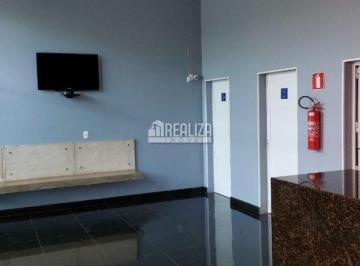 img0 · Casa com 1 Quarto(s) e 3 banheiro(s) para Alugar, 180 m² por R$ 18800 / Mês