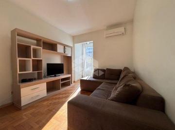 Apartamento · 65m² · 2 Quartos · Apartamento em SANTANA