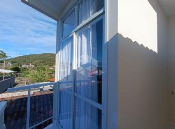Terreno · 26m² · 1 Quarto · Studio em RIBEIRÃO DA ILHA