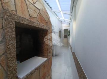 Terreno · 36m² · 1 Quarto · Studio em RIBEIRÃO DA ILHA