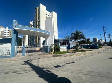 Apartamento · 66m² · 2 Quartos · 2 Vagas · Apartamento em Pedra Branca
