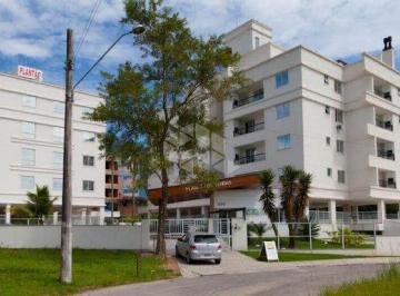 Apartamento · 120m² · 3 Quartos · 1 Vaga · Cobertura em Pedra Branca