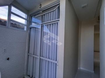 Terreno · 26m² · 1 Quarto · Studio em RIBEIRÃO DA ILHA