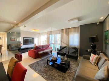 Apartamento · 98m² · 2 Quartos · 2 Vagas · Apartamento em BOA VISTA