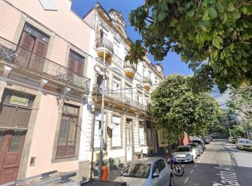 Imóvel Comercial, 3 andares, Glória, Rio de Janeiro/RJ - Foto [1] · Imóvel Comercial, 3 andares, Glória, Rio de Janeiro/RJ
