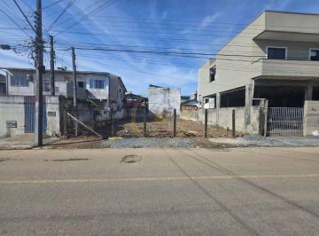 Terreno · 300m² · Terreno a venda em Balneário Camboriú