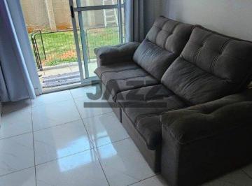 WhatsApp Image 2025-07-31 at 18.12 · Apartamento Garden à Venda no Jardim García, 46,00 metros, 2 quartos