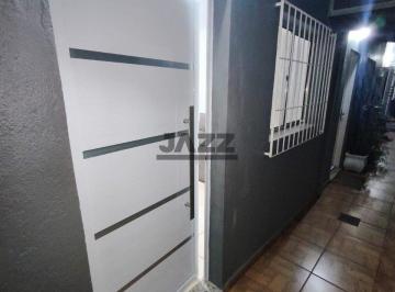 Casa · 73m² · 2 Quartos · 1 Vaga · Casa de Condominio Tude Bastos - Mobiliado- 73m² - Praia Grande