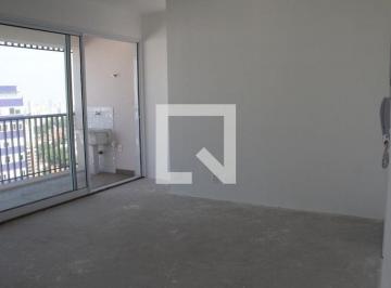 Apartamento · 51m² · 1 Quarto · 1 Vaga · Apartamento para Aluguel - Vila Madalena, 1 Quarto, 51 m2 - São Paulo