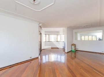 Apartamento · 210m² · 2 Quartos · 3 Vagas · Apartamento para Aluguel - Aclimação, 2 Quartos, 210 m2 - São Paulo