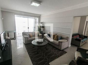 Apartamento · 156m² · 3 Quartos · 3 Vagas · Apartamento para Aluguel - Costa Azul, 3 Quartos,  156 m2 - Salvador