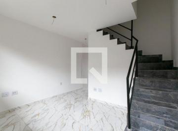 Apartamento · 82m² · 2 Quartos · 1 Vaga · Apartamento para Aluguel - Itaquera, 2 Quartos, 82 m2 - São Paulo