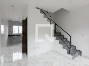 Apartamento · 82m² · 2 Quartos · 1 Vaga · Apartamento para Aluguel - Itaquera, 2 Quartos, 82 m2 - São Paulo