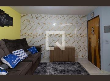Casa · 535m² · 2 Quartos · 1 Vaga · Casa para Aluguel - Ponte Rasa, 2 Quartos, 535 m2 - São Paulo