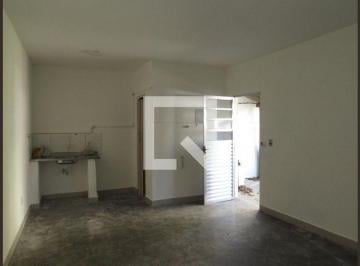 Casa · 90m² · 1 Quarto · 8 Vagas · Casa para Aluguel - Jardim D'Abril, 1 Quarto, 90 m2 - Osasco