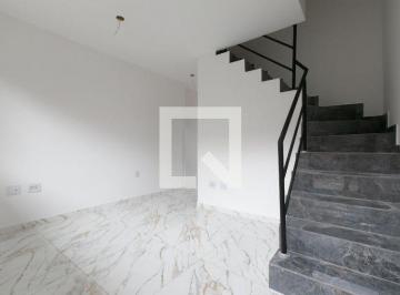 Apartamento · 82m² · 2 Quartos · 1 Vaga · Apartamento para Aluguel - Itaquera, 2 Quartos, 82 m2 - São Paulo